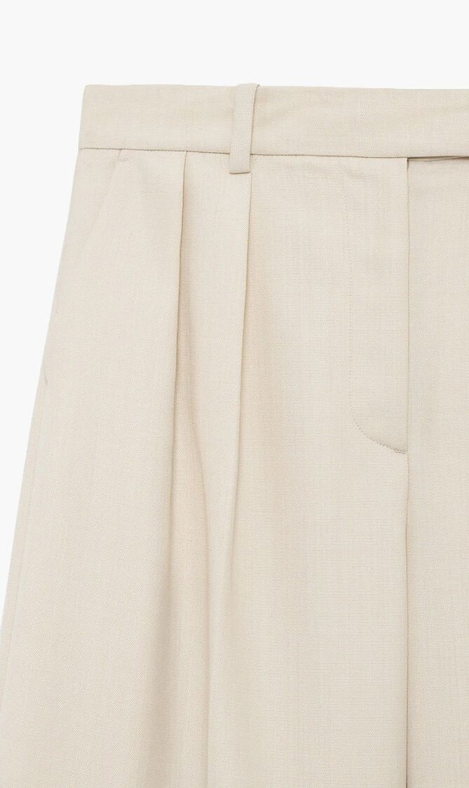 Lou Trousers