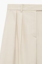 Lou Trousers