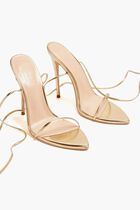 Luce Minimale sandals