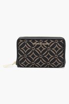 Jet Set Small Za Card Case