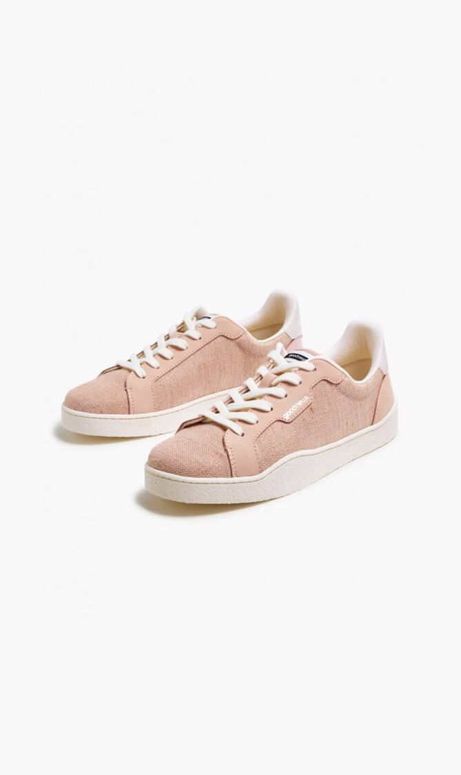 Venus Sneakers