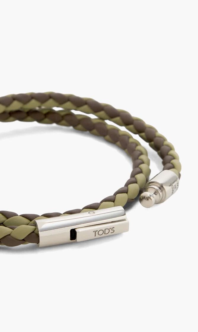 MyColors Bracelet