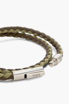 MyColors Bracelet