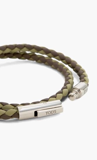 MyColors Bracelet