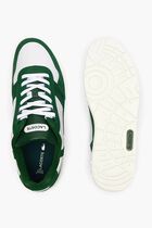 T Clip Sneakers
