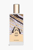 Zante Eau de Parfum, 75ml