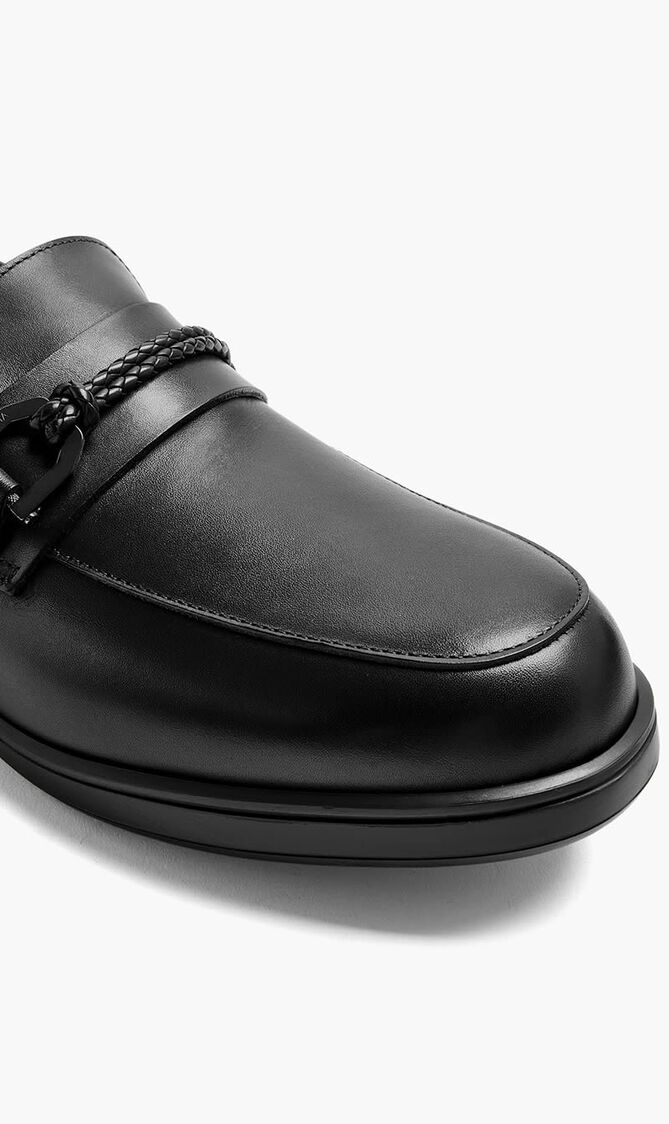 Marquis Loafers