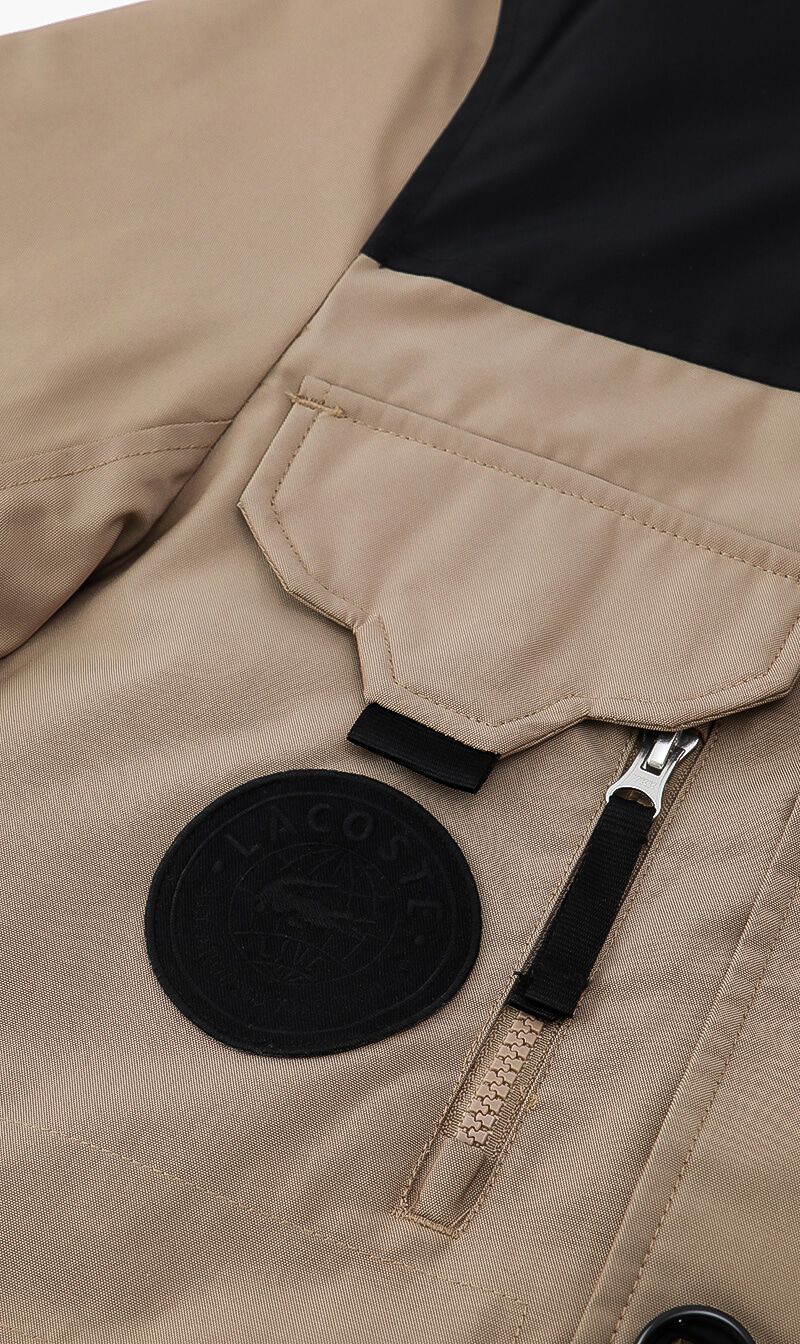 Lacoste bh9138 clearance