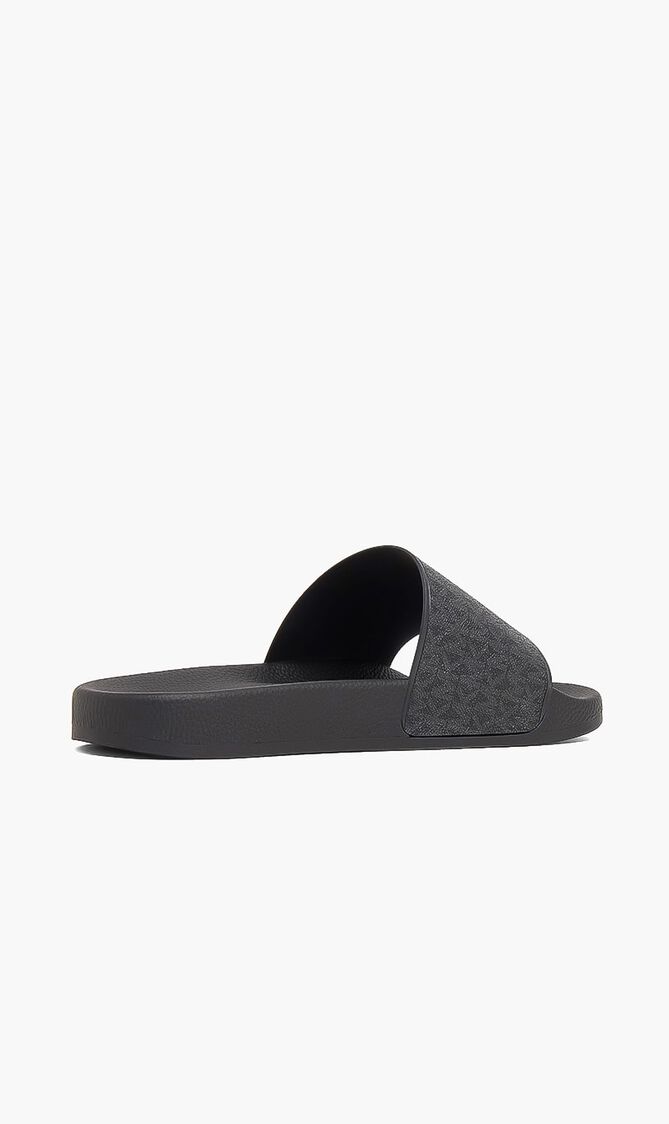 Dawson Slides
