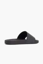 Dawson Slides