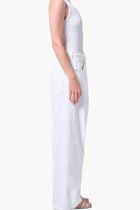 Vana Fold Jeans