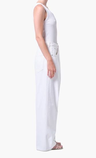 Vana Fold Jeans