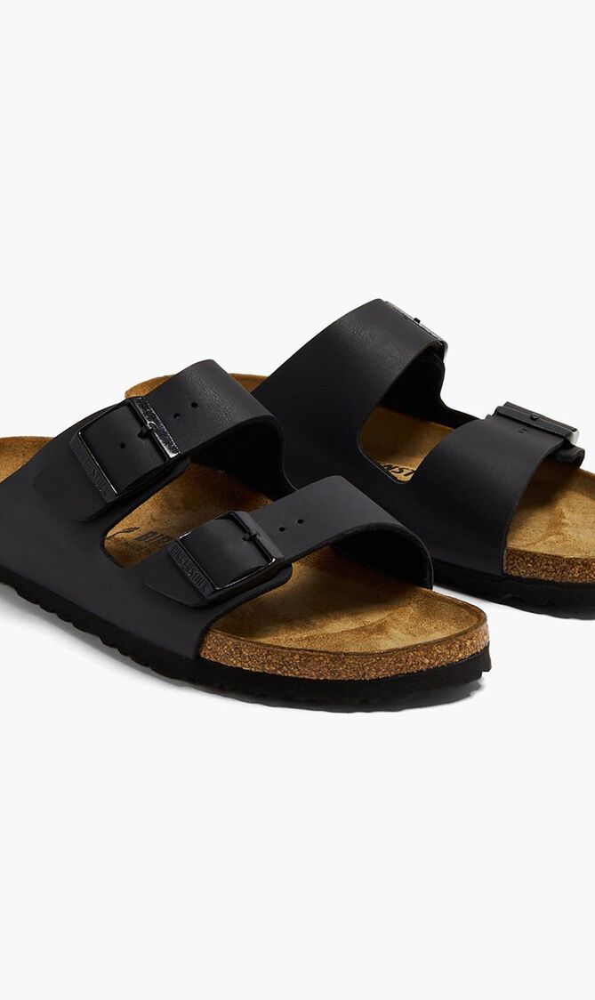 Arizona Narrow Width Sandals