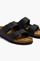 Arizona Narrow Width Sandals