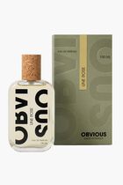 UNE ROSE UNISEX EDP 100ML N/SPRAY