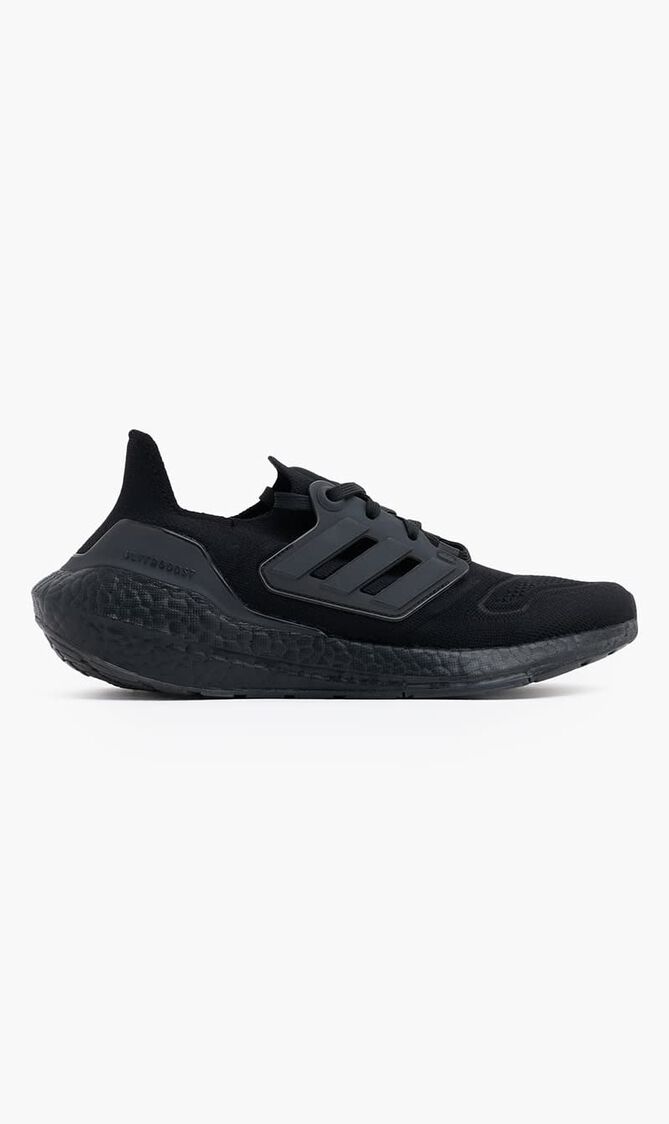 ULTRABOOST 22 W