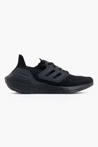 ULTRABOOST 22 W