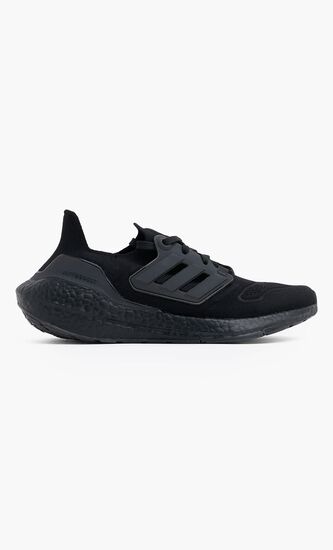 ULTRABOOST 22 W