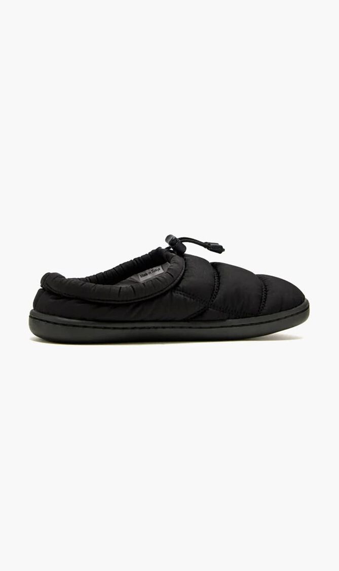 Hoppuff Casual slippers