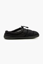 Hoppuff Casual slippers