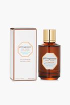 PH Mistral And Fleur EDP 100ML PH Mistral And Fleur EDP 100ML