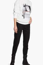 MID RISE SLIM - SOFT MID RISE SLIM - SOFT