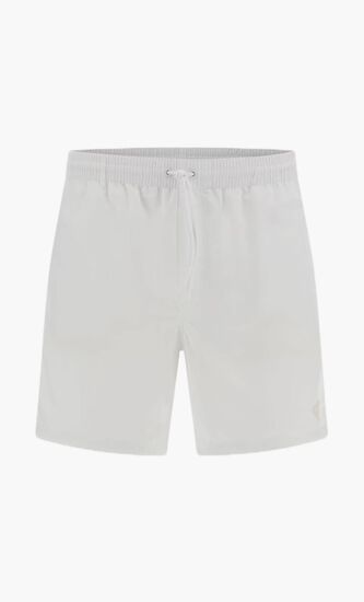 Basic Medium Swim Trunk