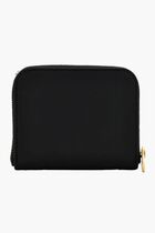 Ella Small Zip Wallet