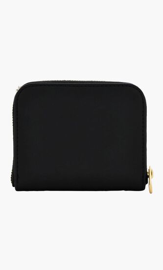 Ella Small Zip Wallet