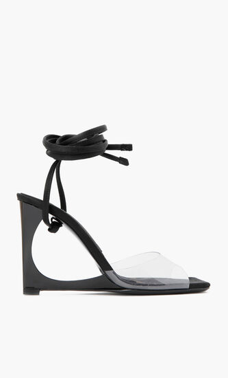 Lola Mules