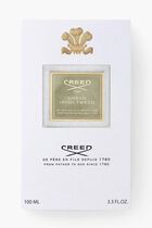Green Irish Tweed Eau de Parfum 100ml