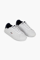 Graduate Tri Sneakers