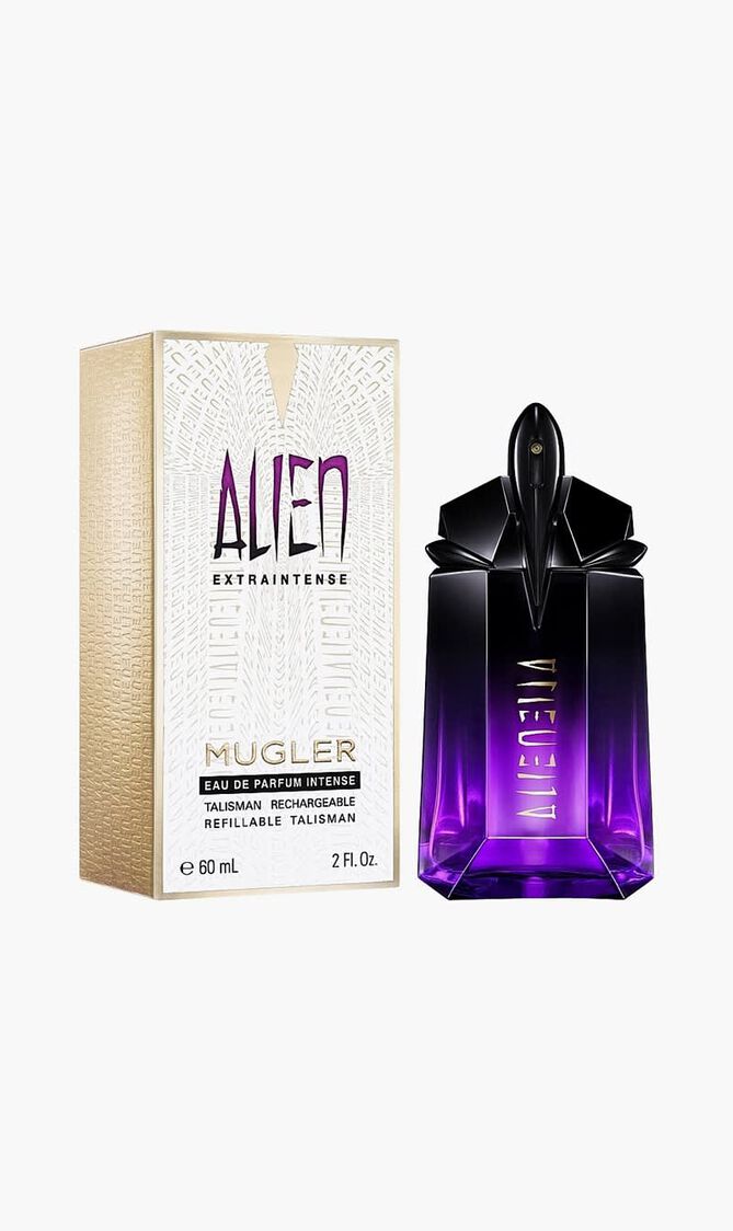 MU ALI EDP EXTRAINTENSE SP60ML R