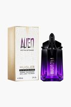 MU ALI EDP EXTRAINTENSE SP60ML R