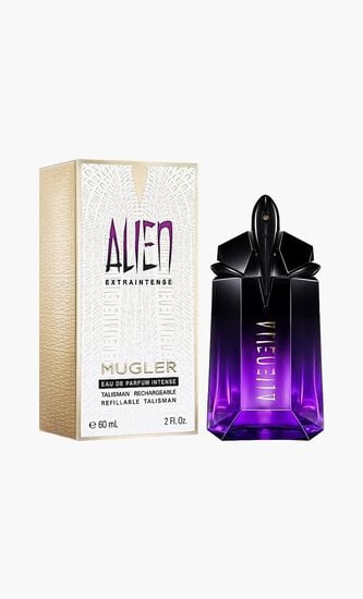 MU ALI EDP EXTRAINTENSE SP60ML R