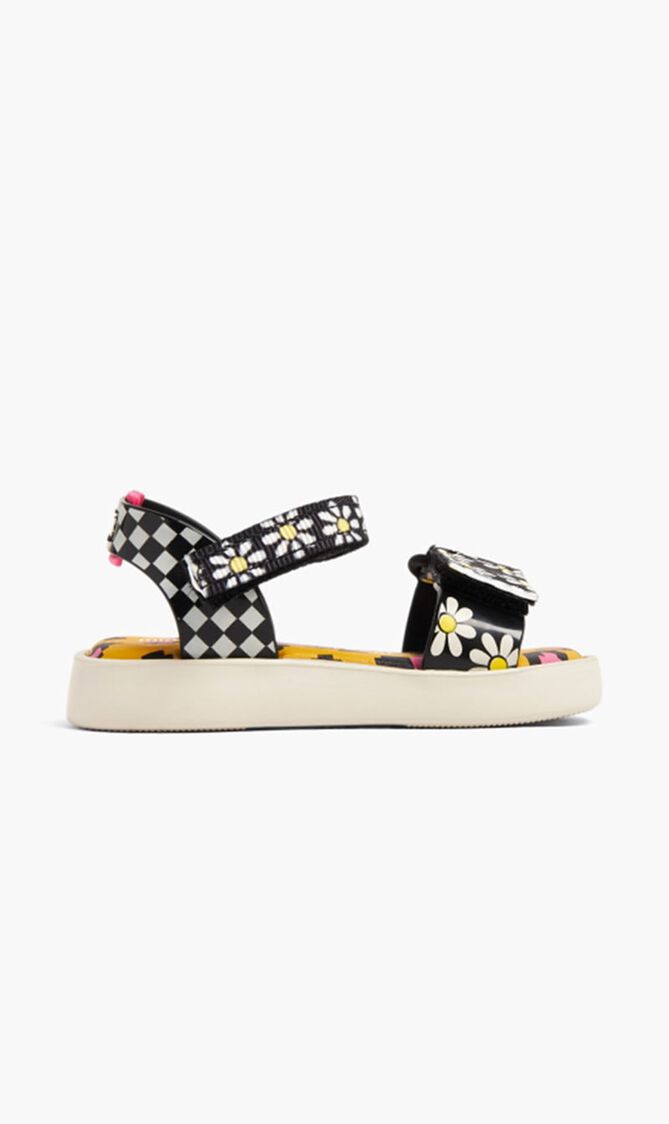 MINI MELISSA PULA PULA + FBULA BB