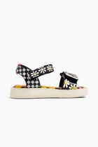 MINI MELISSA PULA PULA + FBULA BB