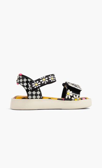 MINI MELISSA PULA PULA + FBULA BB