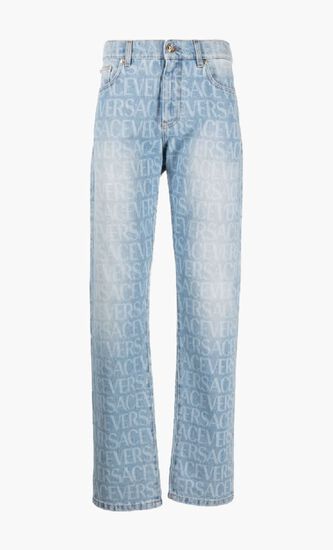 PANT DENIM