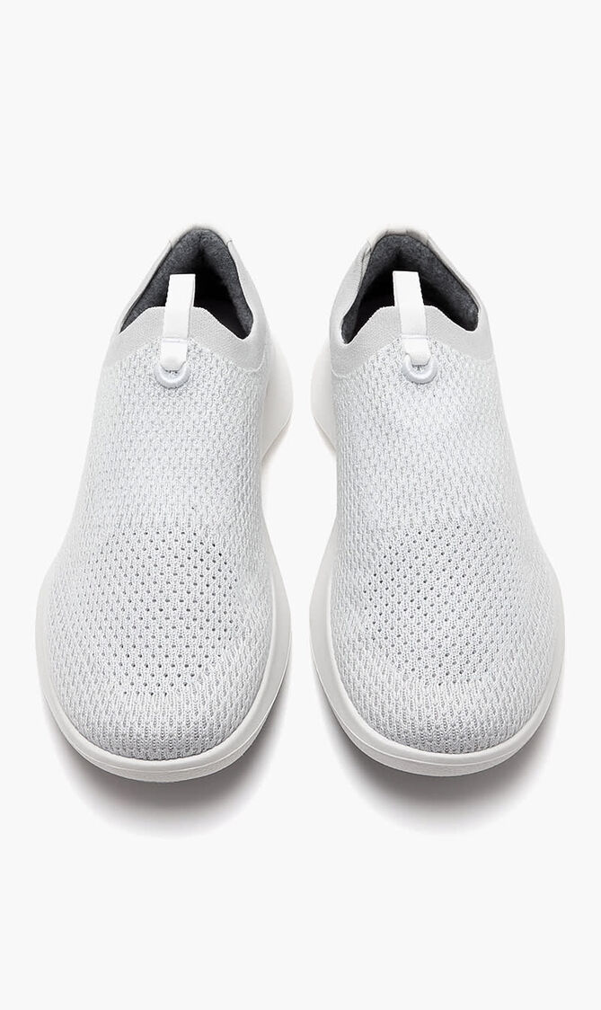 Tree Dasher Relay Sneakers
