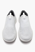 Tree Dasher Relay Sneakers