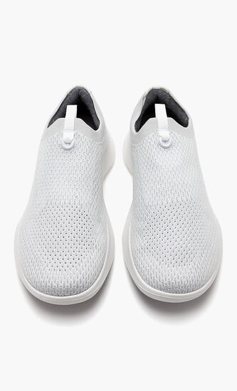 Tree Dasher Relay Sneakers
