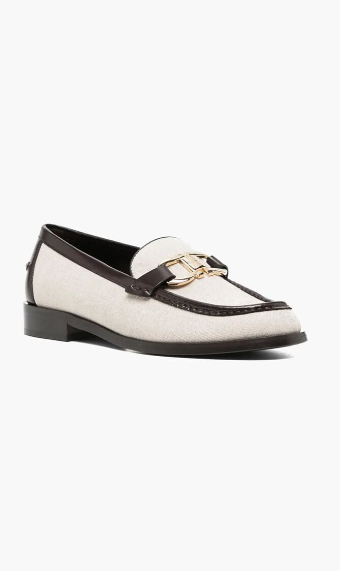 MOCASSIN