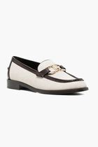 MOCASSIN
