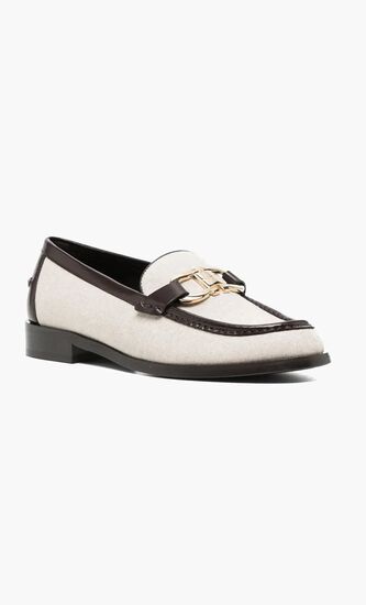 MOCASSIN