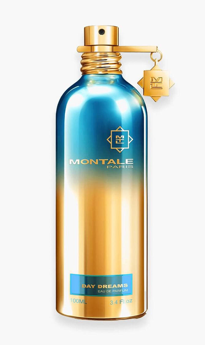 MONTALE DAYDREAMS 100ML EDP