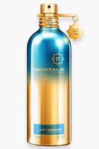 MONTALE DAYDREAMS 100ML EDP