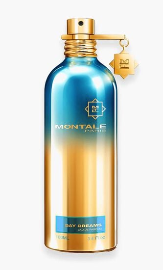 MONTALE DAYDREAMS 100ML EDP