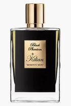 Black Phantom Eau De Parfum with Coffret, 50ml