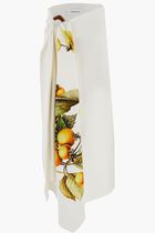 PERSIMMON PRINTLONG SKIRT